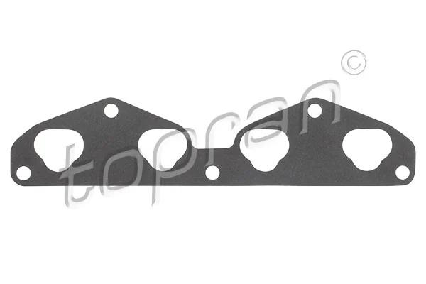 Gasket, intake manifold