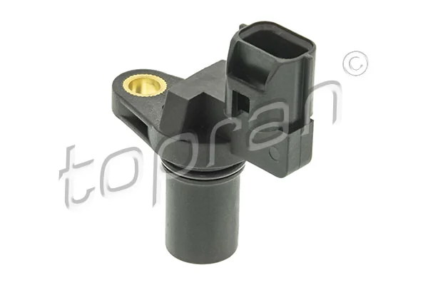 Sensor, camshaft position