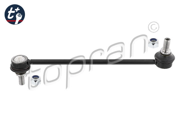 Link/Coupling Rod, stabiliser bar