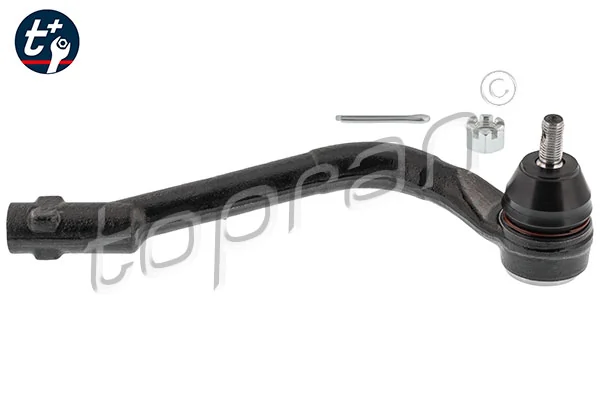 Tie Rod End
