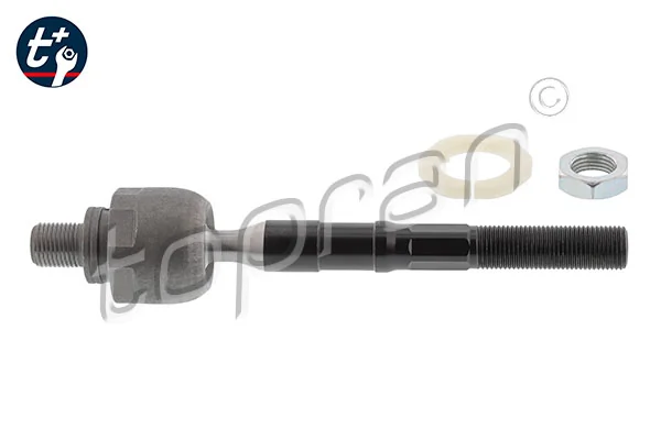 Inner Tie Rod