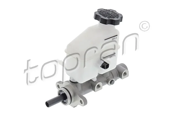 Brake Master Cylinder