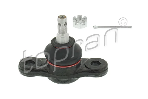 Ball Joint