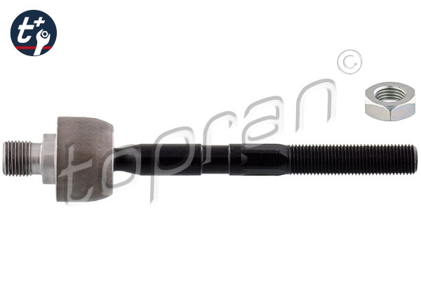 Inner Tie Rod