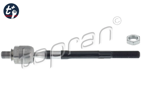 Inner Tie Rod