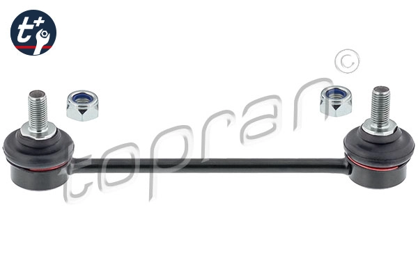 Link/Coupling Rod, stabiliser bar