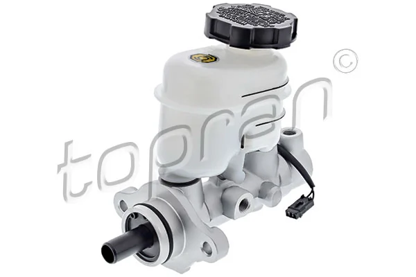 Brake Master Cylinder