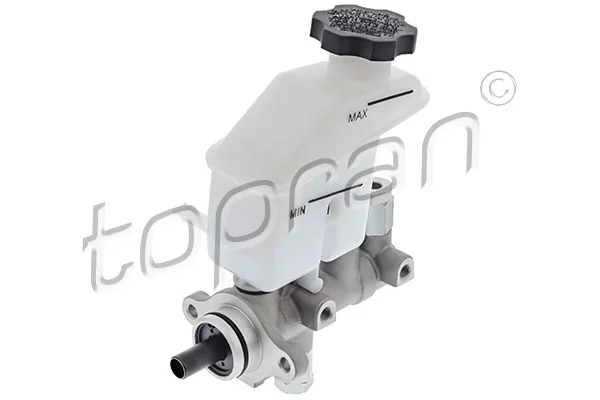 Brake Master Cylinder