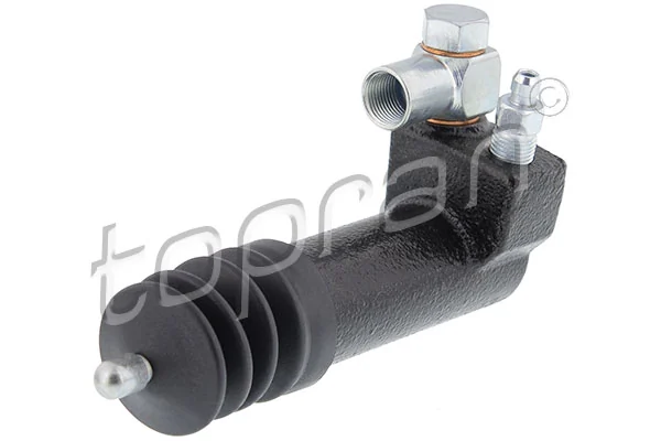 Slave Cylinder, clutch