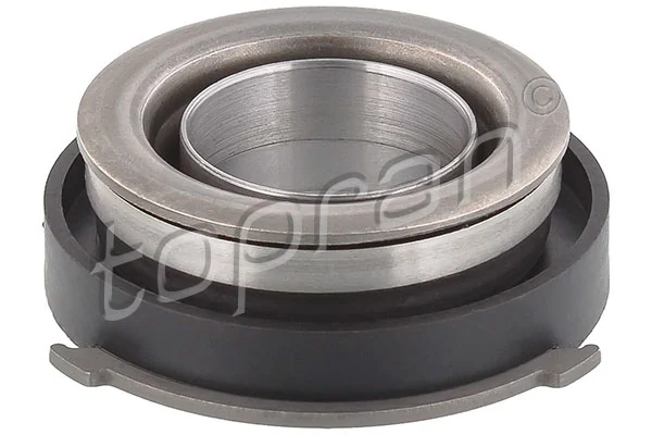 Clutch Release Bearing