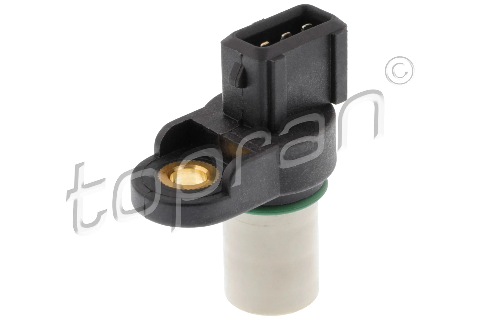 Sensor, camshaft position