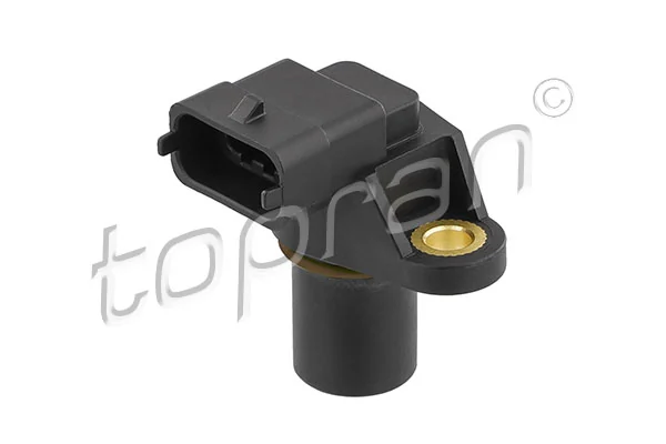 Sensor, camshaft position