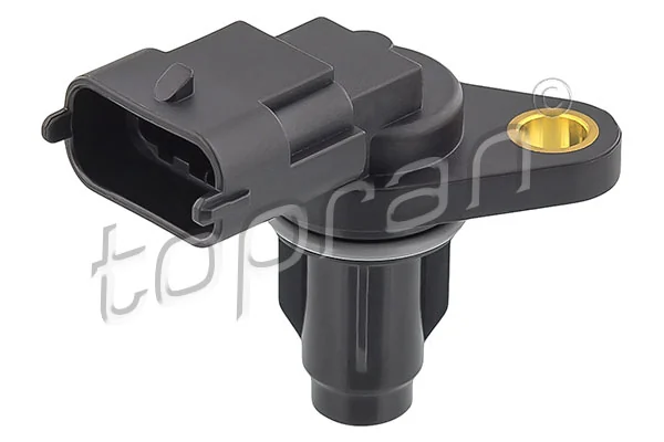 Sensor, camshaft position