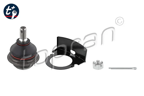 Ball Joint