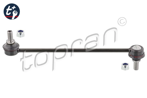 Link/Coupling Rod, stabiliser bar