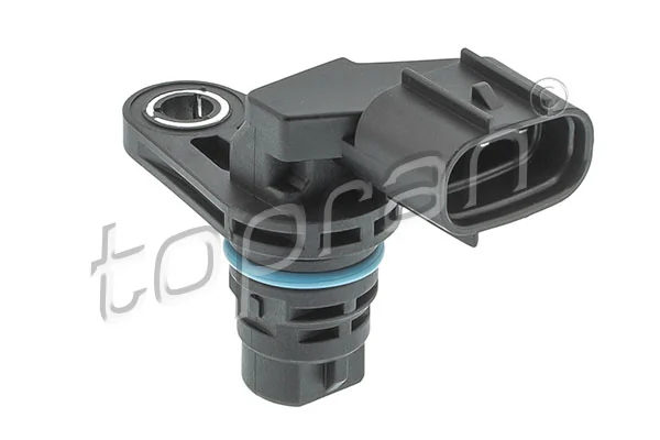 Sensor, camshaft position
