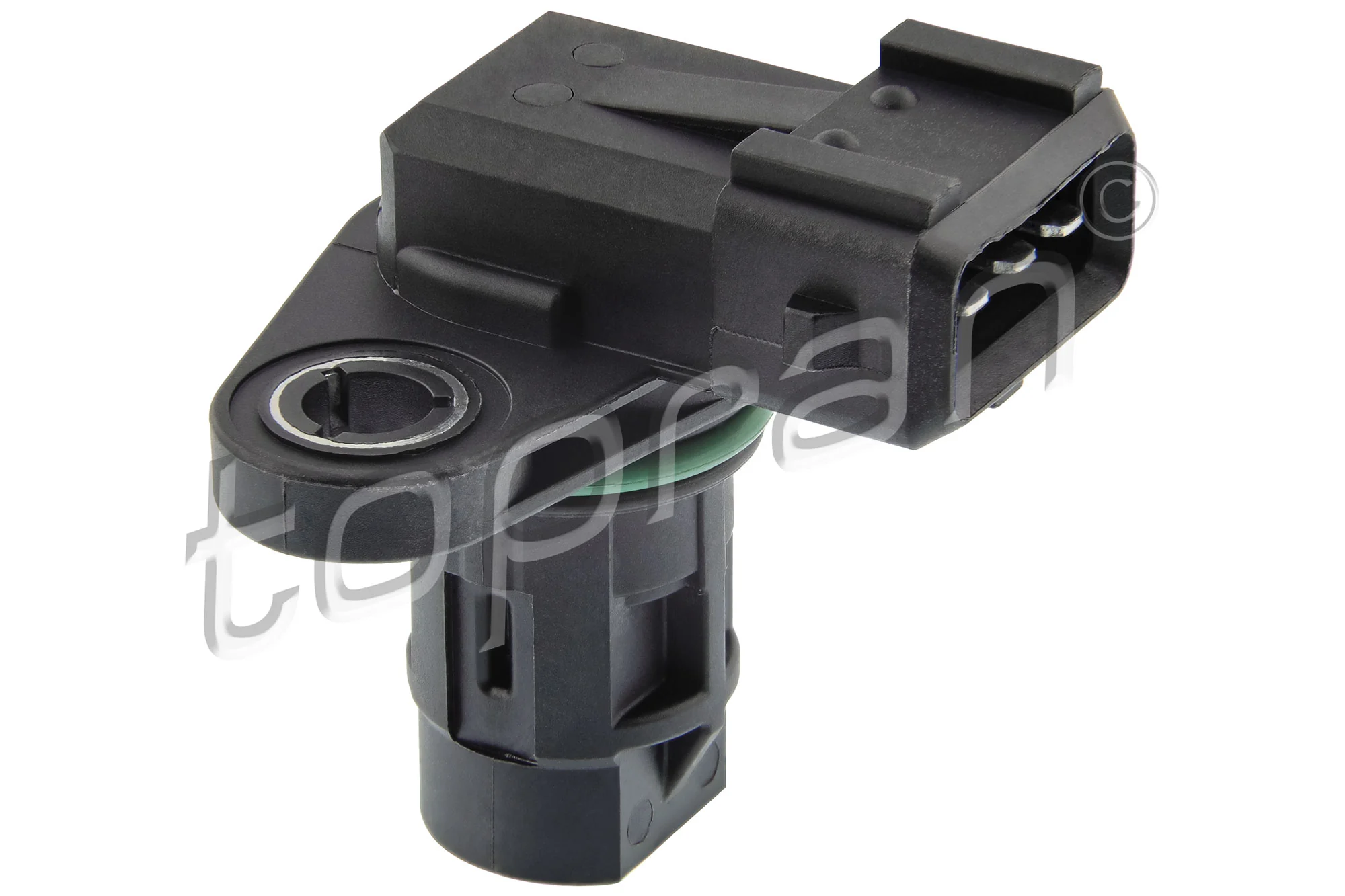 Sensor, camshaft position