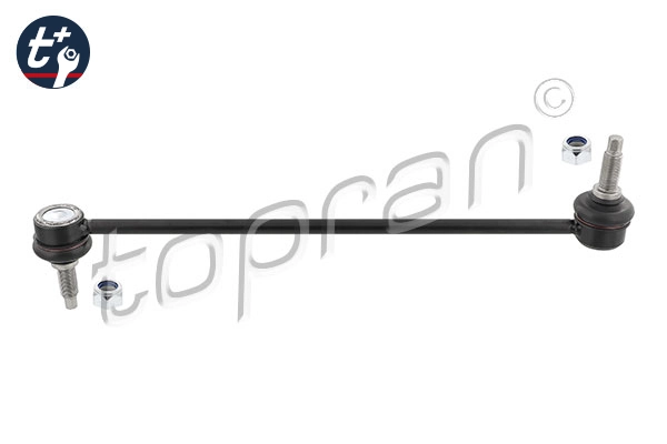 Link/Coupling Rod, stabiliser bar