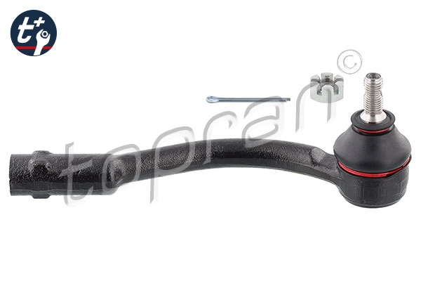 Tie Rod End