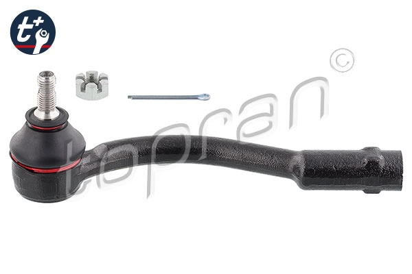 Tie Rod End