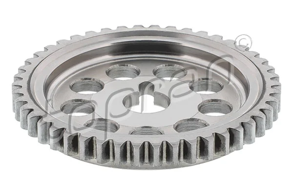 Gear/Sprocket, camshaft