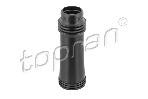 Protective Cap/Bellow, shock absorber