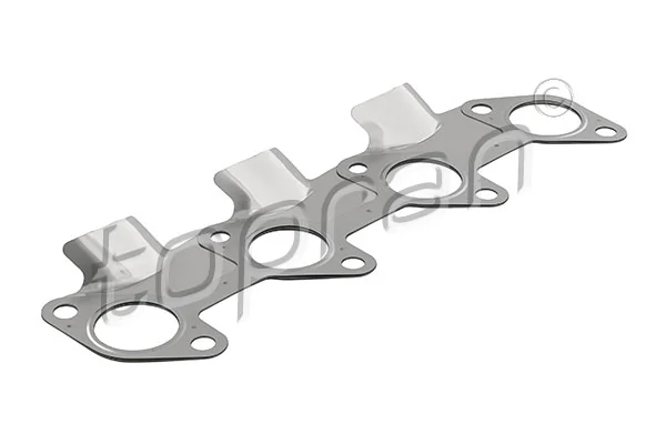 Gasket, exhaust manifold