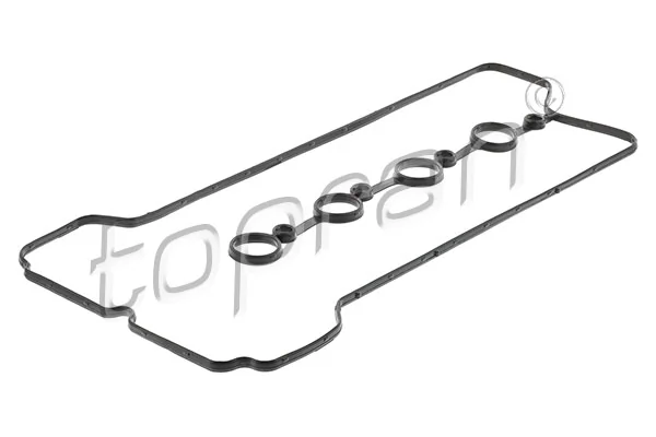 Gasket, cylinder head cover