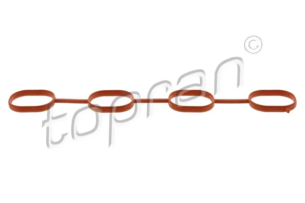 Gasket, intake manifold