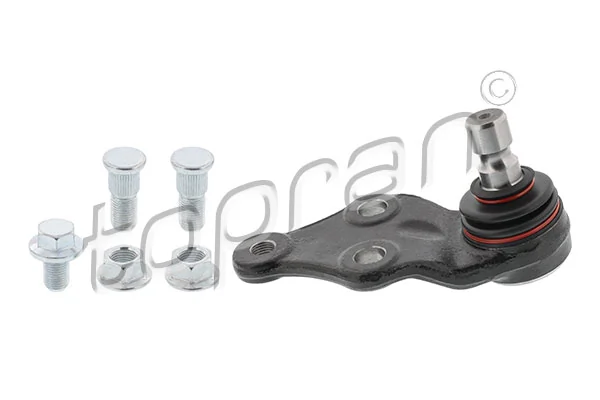 Ball Joint