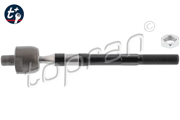 Inner Tie Rod