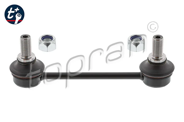 Link/Coupling Rod, stabiliser bar