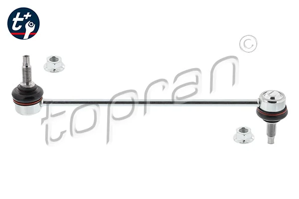 Link/Coupling Rod, stabiliser bar