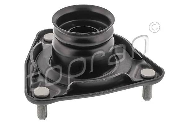 Suspension Strut Support Mount