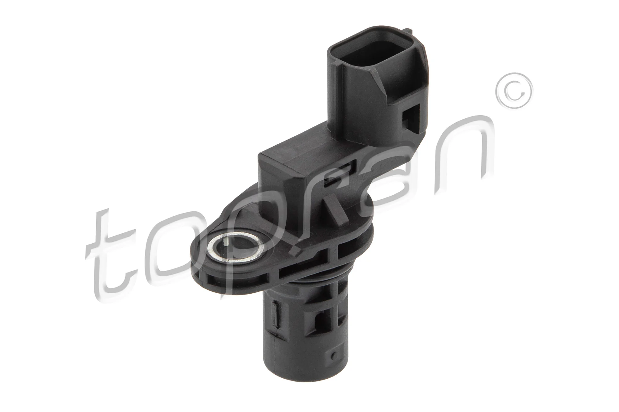 Sensor, camshaft position