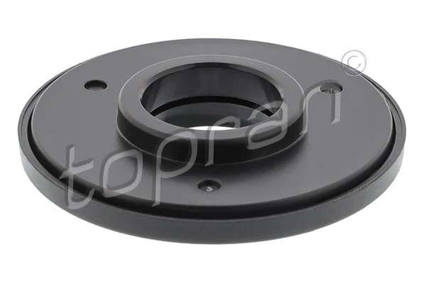 Rolling Bearing, suspension strut support mount