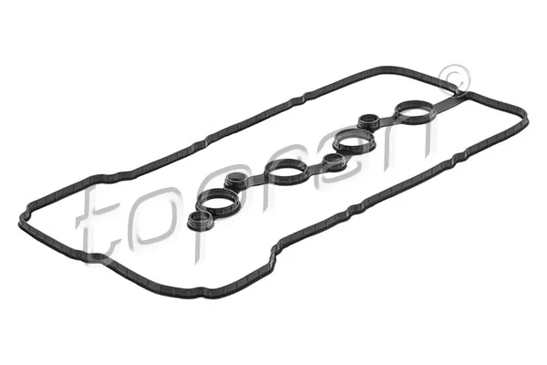 Gasket, cylinder head cover