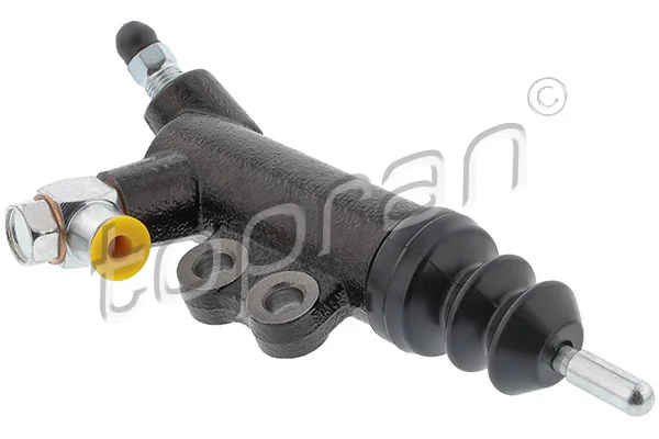 Slave Cylinder, clutch