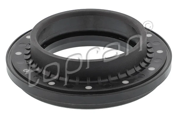 Rolling Bearing, suspension strut support mount