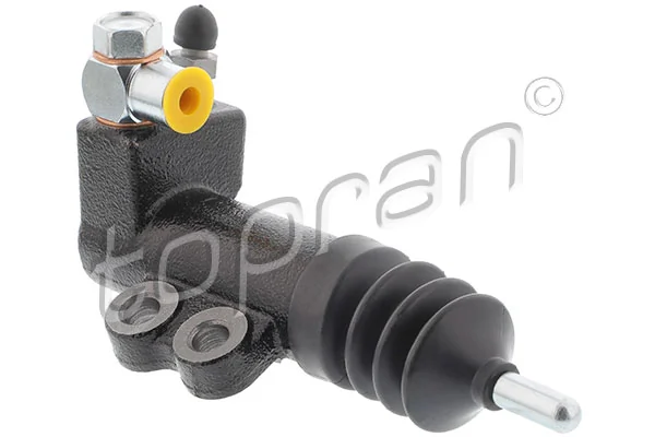 Slave Cylinder, clutch