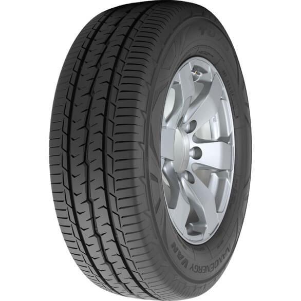 205/65R16C TOYO NANOENERGY VAN 107/105T CBB70