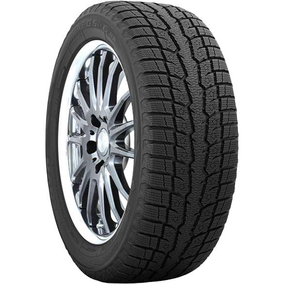 235/45R17 TOYO OBSERVE GSI6 HP 97H XL RP Friction EEB71 3PMSF IceGrip M+S