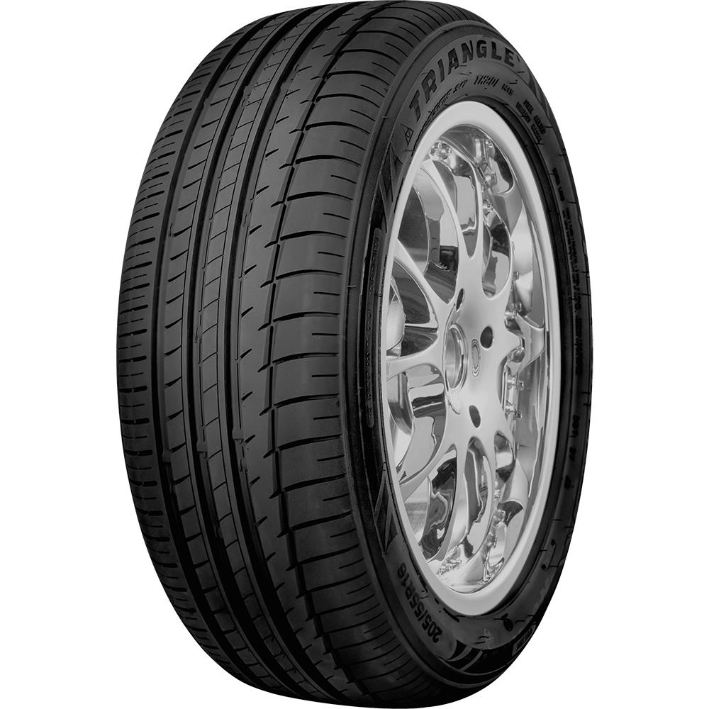 265/35R22 TRIANGLE SPORTEX (TH201) 102Y XL RP DOT22 CCB73 M+S