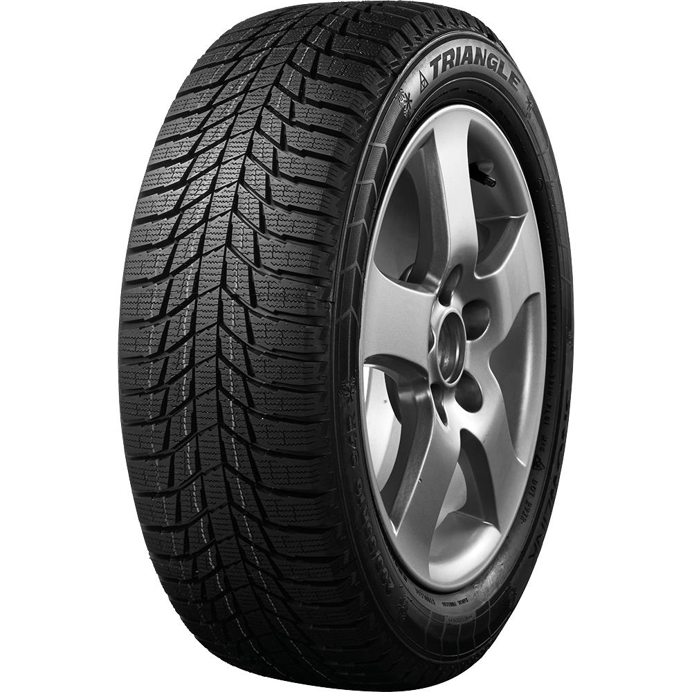 195/55R15 TRIANGLE PL01 89R XL Friction DDB72 3PMSF M+S