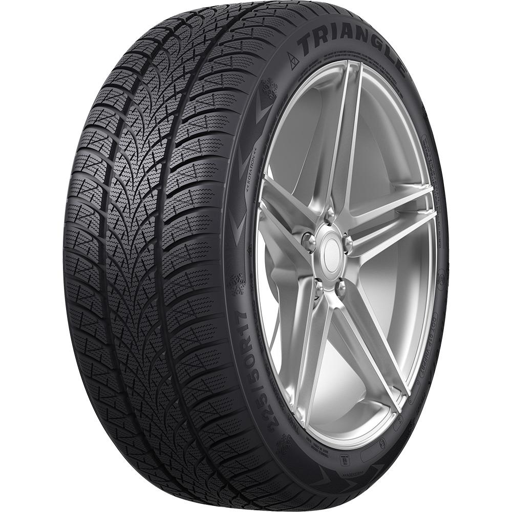215/60R17 TRIANGLE TW401 100V XL Studless CCB72 3PMSF M+S