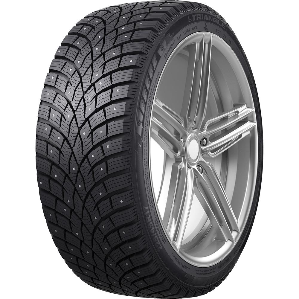 225/55R17 TRIANGLE TI501 101T XL RP Studdable CCB72 3PMSF M+S