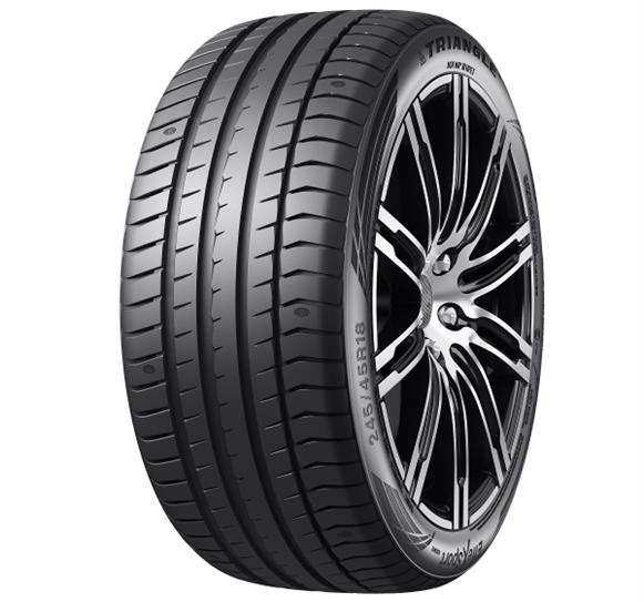 235/35R19 TRIANGLE EFFEXSPORT (TH202) 91Y XL RP DAB72 M+S