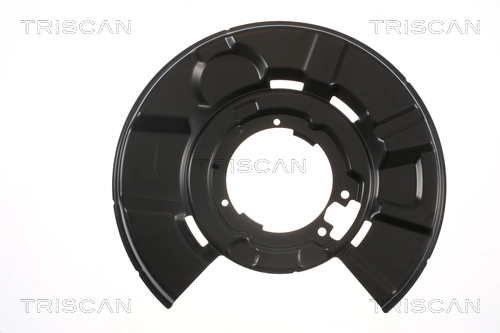 Splash Guard, brake disc