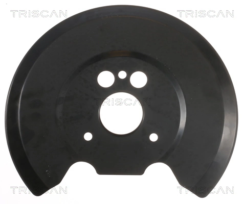 Splash Guard, brake disc