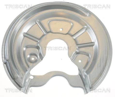 Splash Guard, brake disc